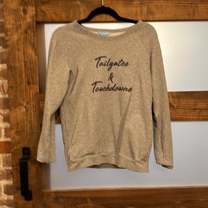 Draper James Sweatshirt